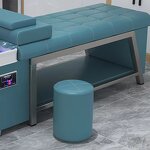 Head Spa Equipment Manufacturer - Japan Style with Circulation Massage