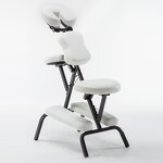 Tattoo Chair Manufacturer - Portable Folding Massage & Beauty Bed