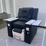 Pedicure Chair Manufacturer - Multifunctional with Massage Function