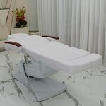 Massage Bed Manufacturer - Portable Electric 3 Motors for Thai Spa