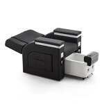 Pedicure Chair Manufacturer - Modern Luxury for Professional Nail Salon