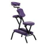Tattoo Chair Manufacturer - Folded Portable Waterproof Adjustable