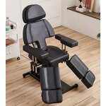 Tattoo Chair Manufacturer - Luxury Electric for Cosmetic & Aesthetic
