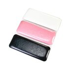 Arm Rest Pillow Manufacturer - PU Leather Soft for Manicure Salon