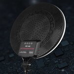 LED Ring Light Manufacturer - 18 Inch for Phone & Streaming