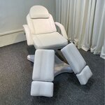 Tattoo Chair Manufacturer - Professional Adjustable High Quality