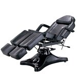 Tattoo Chair Manufacturer - Professional Adjustable High Quality