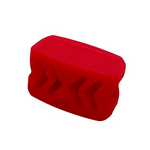 Jaw Performer Ball - Wholesale Resistance Levels Facial Muscle Jaw Trainer