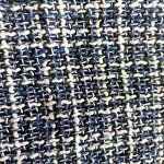 Radiation-proof Cape - Country Style Cardigan Blanket for Pregnant Women