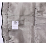 EMF Shielding Hat - Blocks 5G/WiFi/EMF Winter Warm Radiation Protection Cap