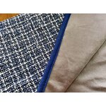 Radiation-proof Cape - Country Style Cardigan Blanket for Pregnant Women