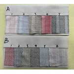 Anti Radiation Blanket - Custom Full Silver Fiber EMF Shielding for Pregnancy