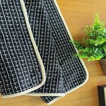 Radiation-proof Cape - Country Style Cardigan Blanket for Pregnant Women