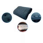 Electric Heating Blanket - Constant Warm Multifunctional Dehumidification Therapy