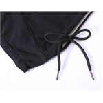 EMF Shielding Hat - Blocks 5G/WiFi/EMF Winter Warm Radiation Protection Cap