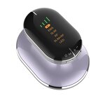 RF Beauty Device - Multifunction Skin Tightening Slim Body Handheld Machine