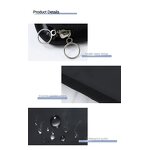 Far Infrared Sauna Blanket - Household Steam Bag Sea Buckthorn Moisture Pad