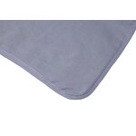 Radiation Blanket - Multifunctional Protective for Pregnancy & Babies EMF Shield