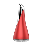 Magnetic Face Beauty Device - EMS Microcurrent Portable Eye Massage Equipment