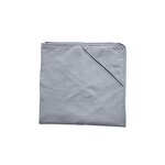 Radiation Blanket - Multifunctional Protective for Pregnancy & Babies EMF Shield