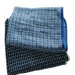 Radiation-proof Cape - Country Style Cardigan Blanket for Pregnant Women