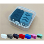 Jaw Performer Ball - Wholesale Resistance Levels Facial Muscle Jaw Trainer