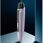 Electric Eye Massager - Microcurrent Light Therapy Eye Lifting Skin Tightening