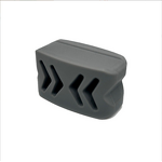 Jaw Performer Ball - Wholesale Resistance Levels Facial Muscle Jaw Trainer