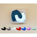 Jaw Exerciser Tool - Face Neck Muscle Trainer Reduce Stress Cravings Jawline