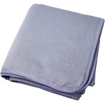 Radiation Blanket - Multifunctional Protective for Pregnancy & Babies EMF Shield