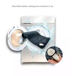 Electric Heating Blanket - Constant Warm Multifunctional Dehumidification Therapy