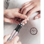 Nail Drill Machine Manufacturer - Portable Electric for Nail Removal Rechargeable