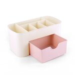 Press on Nails Box Manufacturer - Empty Packaging Boxes