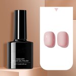 Gel Nail Polish Set Manufacturer - Best Selling Professional Soak off