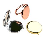 Makeup Brush Set Manufacturer - Beautiful Egg 1786 Single Foundation Blush