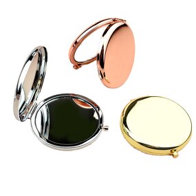 Makeup Brush Set Manufacturer - Beautiful Egg 1786 Single Foundation Blush