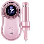 Watercolor Brush Manufacturer - Weizhuang Large Area Wool Hair Bamboo Tube Hand-Painted