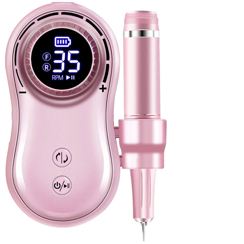 Watercolor Brush Manufacturer - Weizhuang Large Area Wool Hair Bamboo Tube Hand-Painted