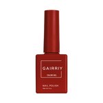 UV Nail Gel Polish Set Manufacturer - Wholesale Professional 15ml