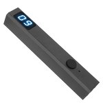 Nail Lamp Manufacturer - 2024 Portable LED for Manicure Tools