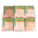 Acrylic Powder Manufacturer - Private Label Highest Quality