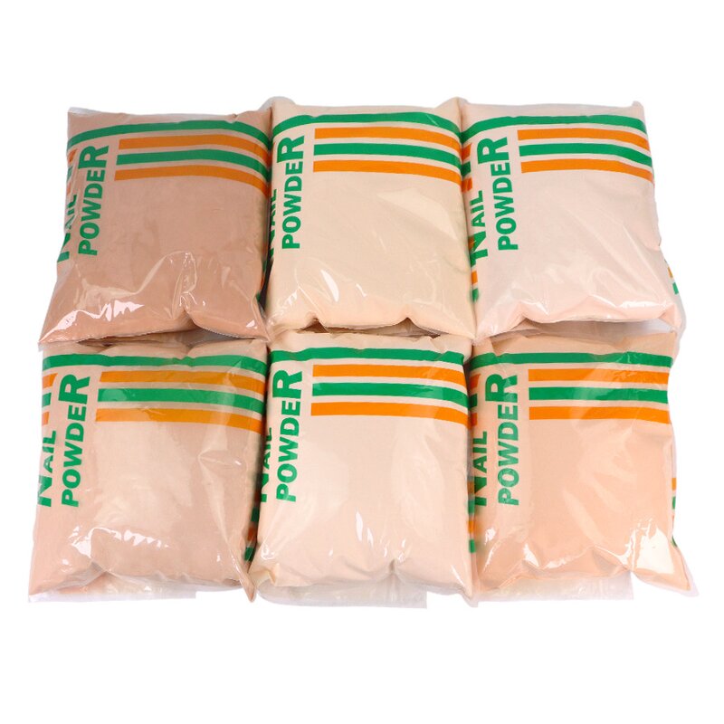 Acrylic Powder Manufacturer - Private Label Highest Quality