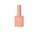 UV Nail Gel Polish Set Manufacturer - Wholesale Professional 15ml Hot Style