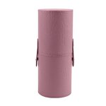 Bronze Ornament Manufacturer - Antique Home Art Jewellery Mould