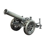 Commemorative Coin Manufacturer - Wandering Moon Planet Ancient Bronze Retro