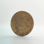 Ceramic Vase Manufacturer - Modern for Living Room Decoration