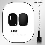 UV Nail Gel Polish Set Manufacturer - Wholesale Professional 15ml