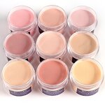 Acrylic Powder Manufacturer - Professional 1kg OEM Bulk