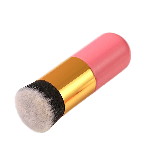 Nail Form Manufacturer - Superior Quality Custom Logo Butterfly Pattern 400 Pcs/roll PVC