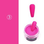 Acrylic Powder Manufacturer - Professional 1kg OEM Bulk